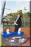 FB3_7016.jpg