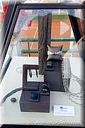 FB3_7029.jpg