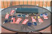 FB3_7031.jpg