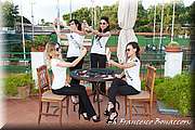 FB3_7032.jpg