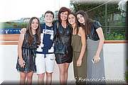 FB3_7042.jpg