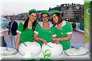 FB3_7092.jpg