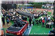 FB3_7094.jpg