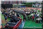 FB3_7095.jpg