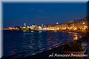 FB3_7105.jpg