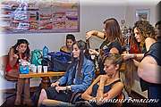 FB4_0970.jpg