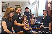 FB4_0972.jpg