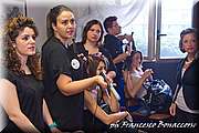 FB4_0973.jpg