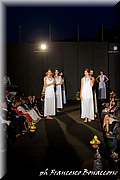 FB4_1028.jpg
