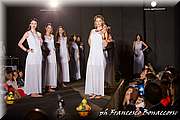 FB4_1056.jpg