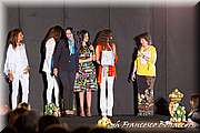 FB4_1063.jpg