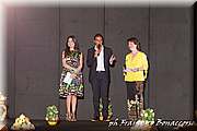 FB4_1067.jpg