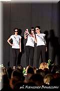 FB4_1088.jpg