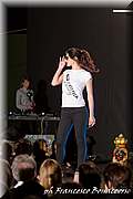 FB4_1090.jpg