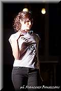 FB4_1093.jpg