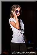 FB4_1100.jpg