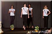 FB4_1101.jpg