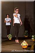 FB4_1105.jpg