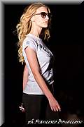 FB4_1117.jpg