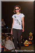 FB4_1118.jpg