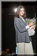 FB4_1144.jpg
