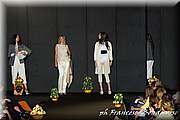FB4_1165.jpg