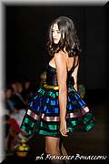 FB4_1234.jpg