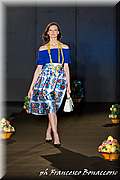 FB4_1290.jpg
