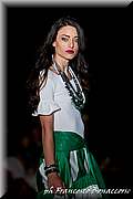 FB4_1338.jpg