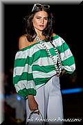 FB4_1346.jpg