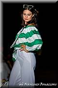 FB4_1347.jpg