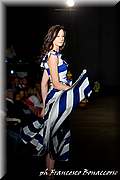 FB4_1359.jpg