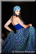 FB4_1383.jpg