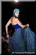FB4_1384.jpg
