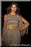 FB4_1423.jpg