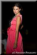 FB4_1467.jpg