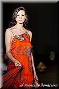 FB4_1572.jpg