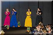 FB4_1647.jpg