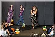 FB4_1648.jpg