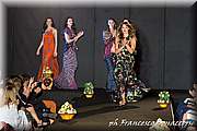 FB4_1649.jpg