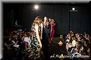 FB4_1652.jpg