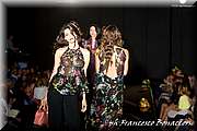 FB4_1654.jpg