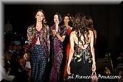 FB4_1655.jpg
