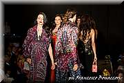 FB4_1656.jpg