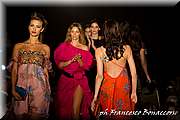 FB4_1659.jpg