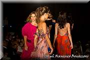 FB4_1660.jpg