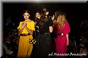 FB4_1663.jpg