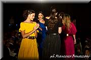 FB4_1664.jpg