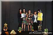 FB4_1672.jpg