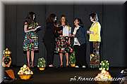FB4_1674.jpg
